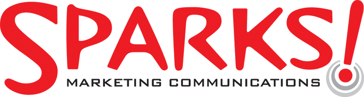 Maryland Web Design by SPARKS! Marketing Communications